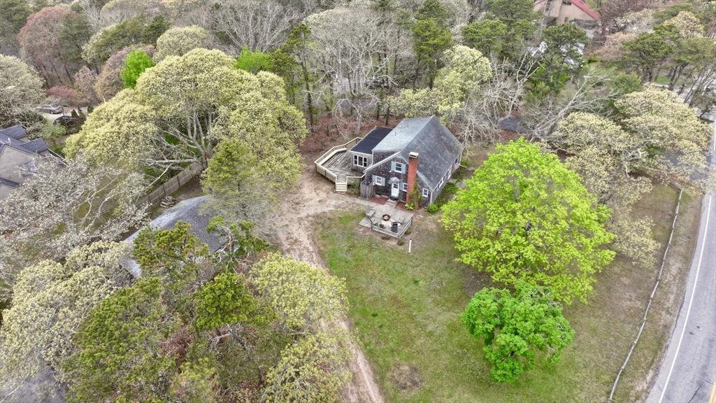 495 School House Road Eastham, MA 02642 - Photo 35 of 40