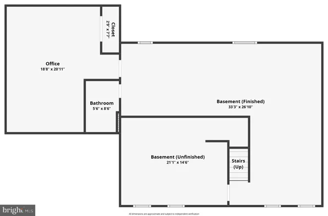 $2,800 | 114 Nassau Drive, Winchester, VA 22602