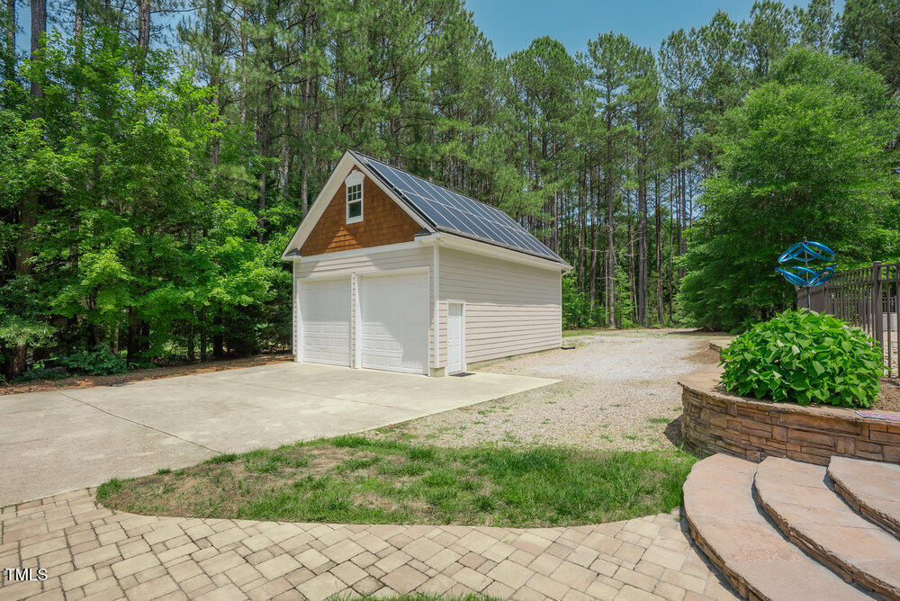 1005 Hidden River Court Raleigh, NC 27614 - Photo 42 of 48 017_dsc09799-hdr_738