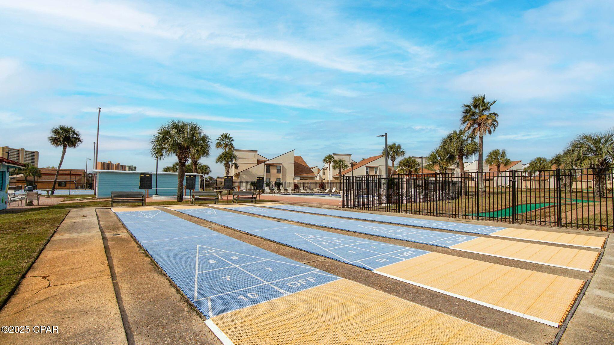 17462 Front Beach Road, Unit 54204 Panama City Beach, FL 32413 - Photo 50 of 67