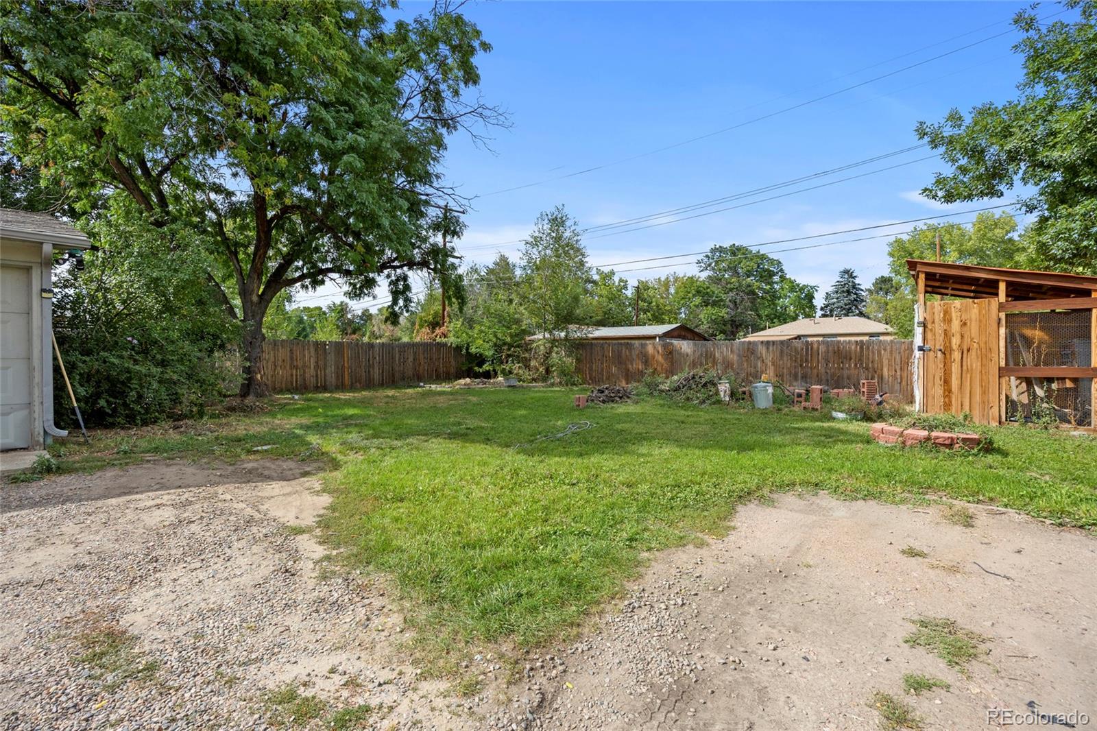 7325 West 34th Avenue Wheat Ridge, CO 80033 - Photo 39 of 42 Gallery Image 39