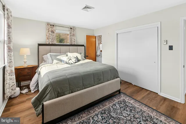 $730,000 | 1 Cross Creek Lane, Upper Black Eddy, PA 18972