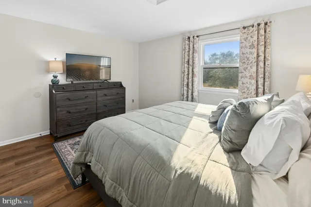 $730,000 | 1 Cross Creek Lane, Upper Black Eddy, PA 18972