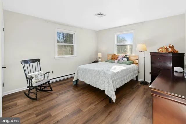 $730,000 | 1 Cross Creek Lane, Upper Black Eddy, PA 18972