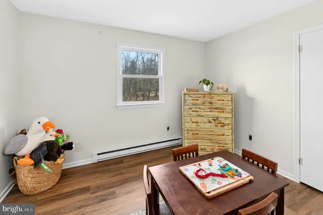 $730,000 | 1 Cross Creek Lane, Upper Black Eddy, PA 18972