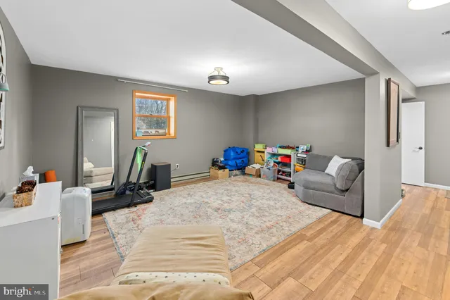 $730,000 | 1 Cross Creek Lane, Upper Black Eddy, PA 18972