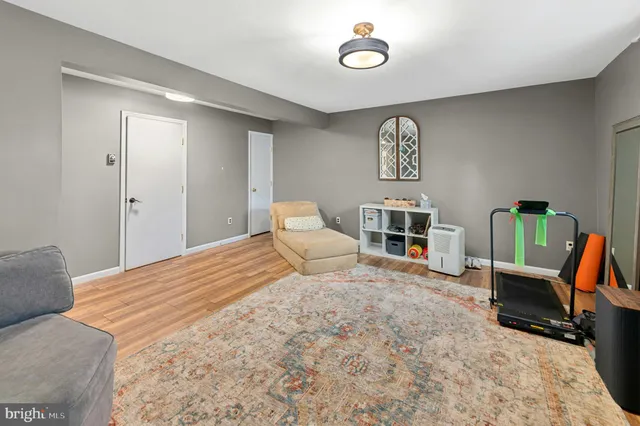 $730,000 | 1 Cross Creek Lane, Upper Black Eddy, PA 18972