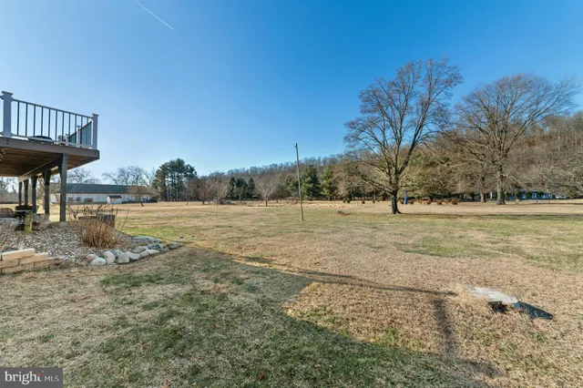 $730,000 | 1 Cross Creek Lane, Upper Black Eddy, PA 18972