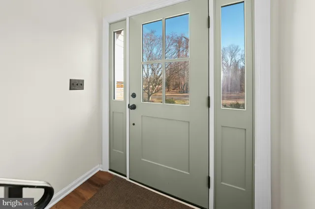 $730,000 | 1 Cross Creek Lane, Upper Black Eddy, PA 18972