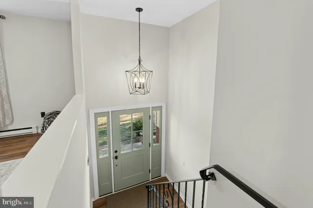 $730,000 | 1 Cross Creek Lane, Upper Black Eddy, PA 18972