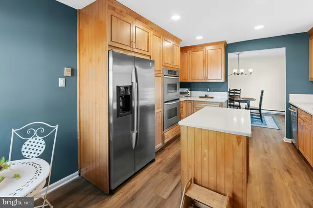 $730,000 | 1 Cross Creek Lane, Upper Black Eddy, PA 18972