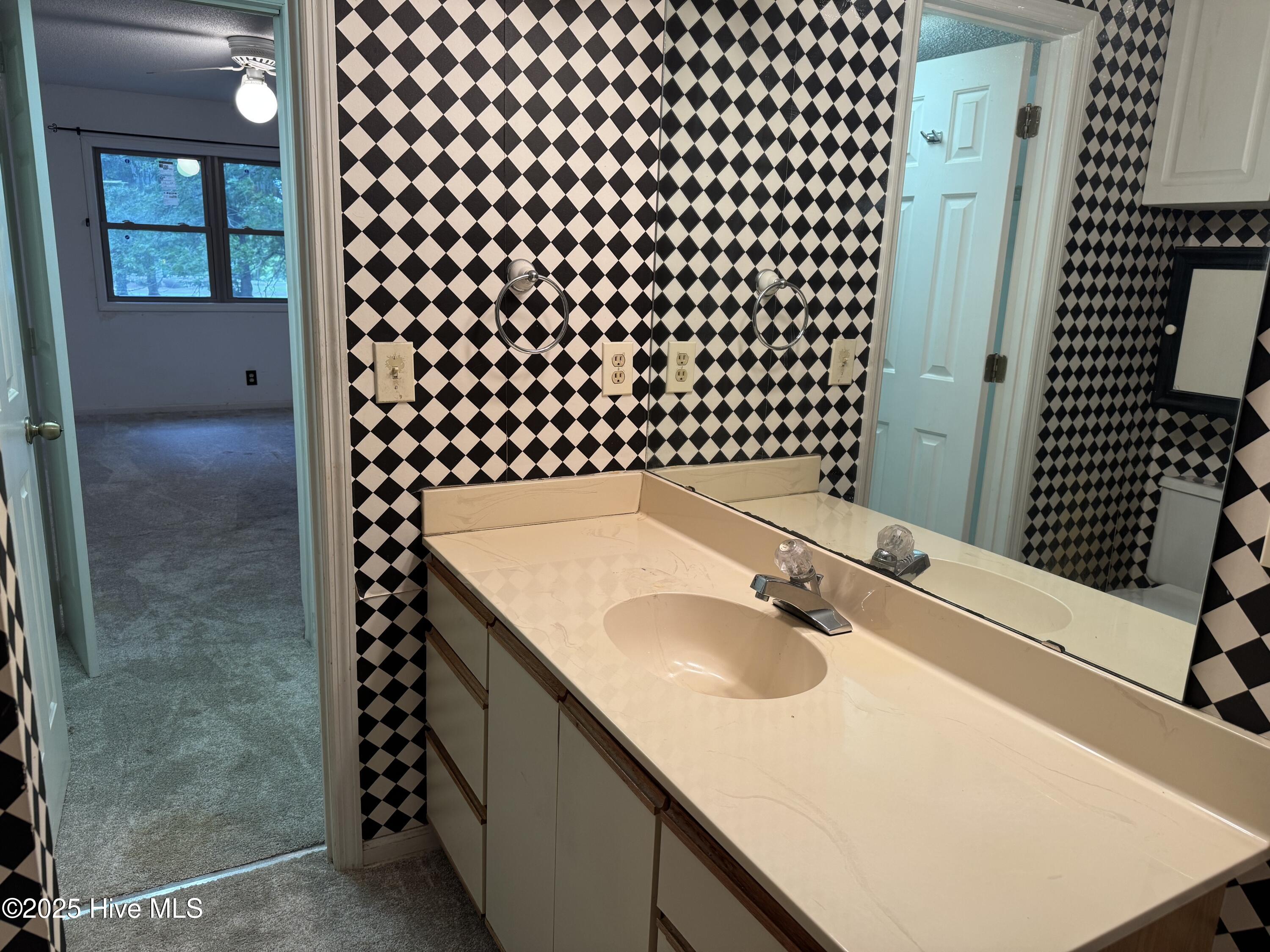 244 Clubhouse Road, Unit 3A Sunset Beach, NC 28468 - Photo 21 of 47 21