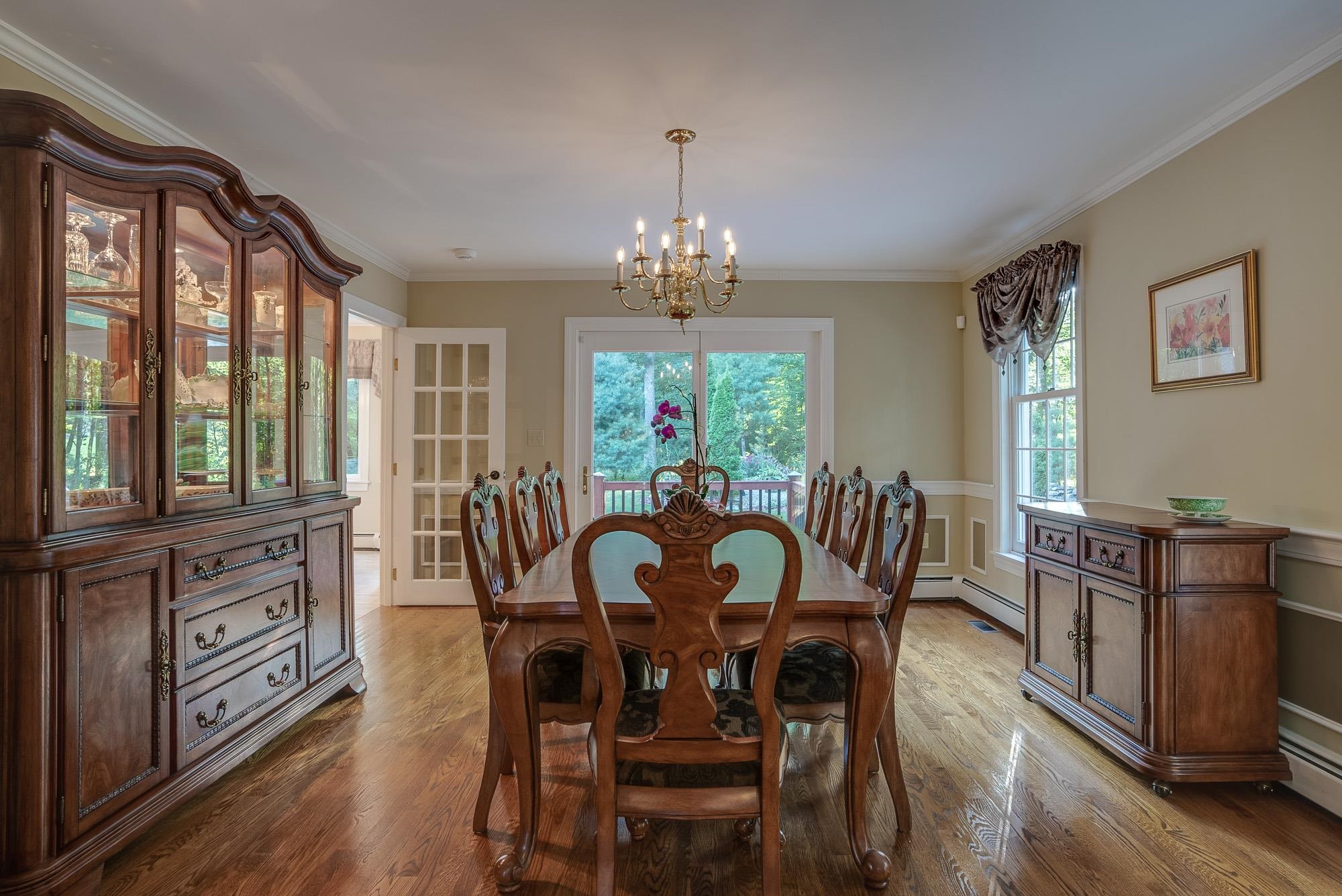 36 Coventry Road Atkinson, NH 03811 - Photo 13 of 37