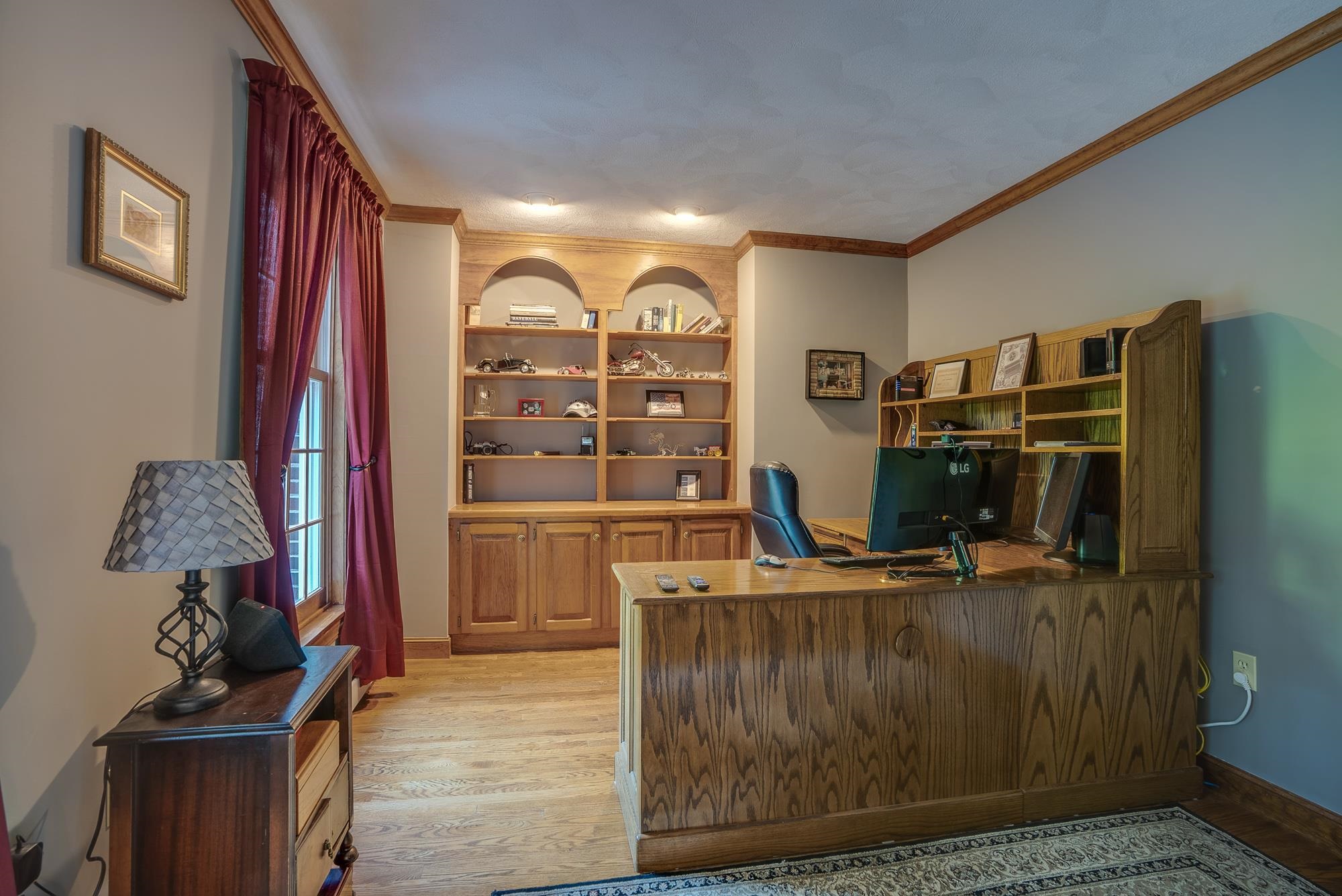 36 Coventry Road Atkinson, NH 03811 - Photo 19 of 37