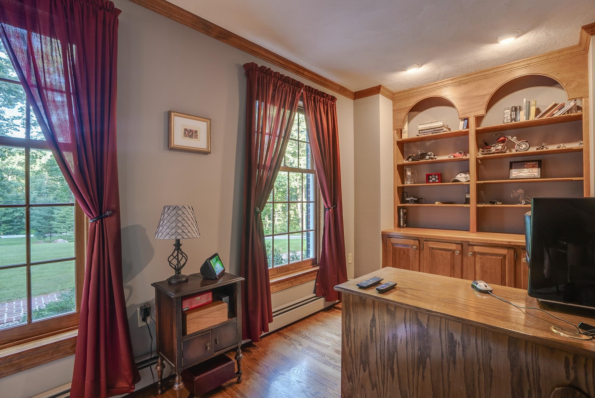 36 Coventry Road Atkinson, NH 03811 - Photo 20 of 37