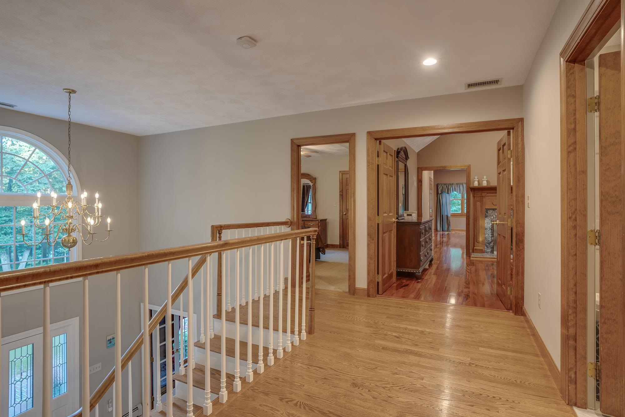 36 Coventry Road Atkinson, NH 03811 - Photo 22 of 37
