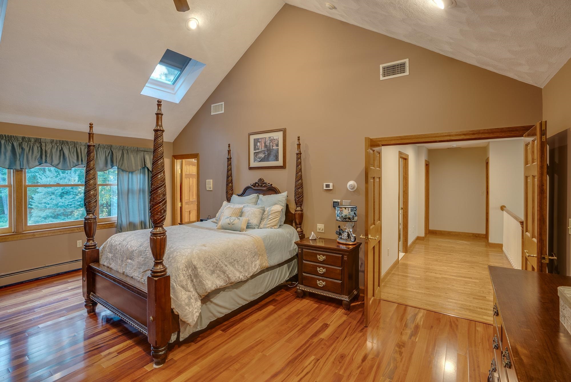 36 Coventry Road Atkinson, NH 03811 - Photo 23 of 37