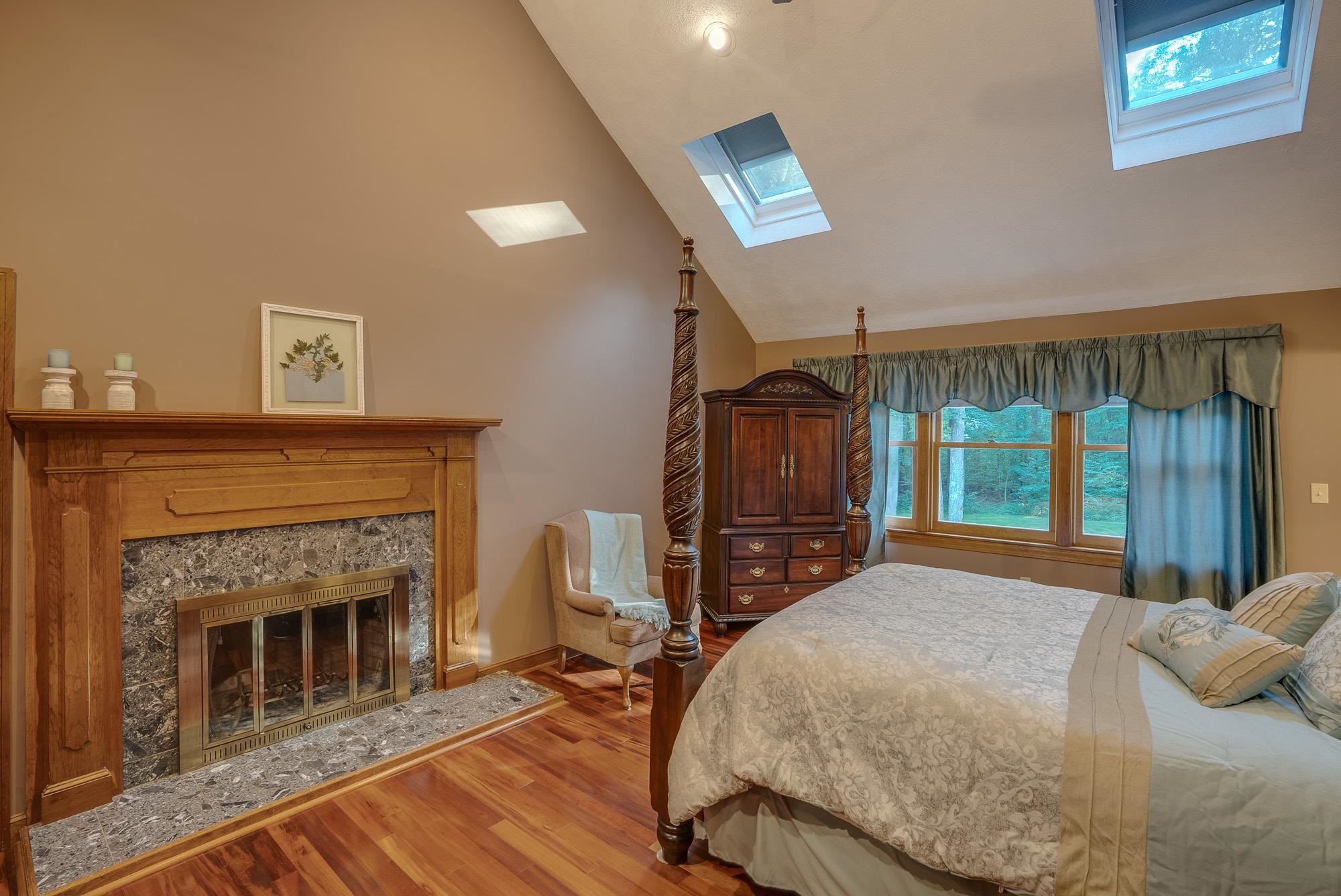 36 Coventry Road Atkinson, NH 03811 - Photo 24 of 37