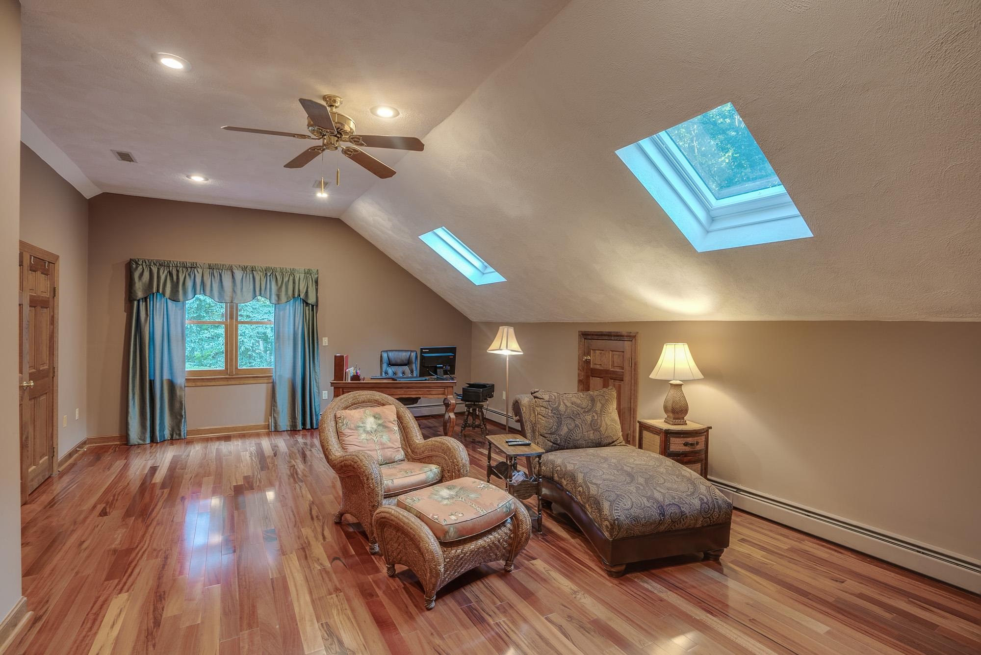 36 Coventry Road Atkinson, NH 03811 - Photo 27 of 37