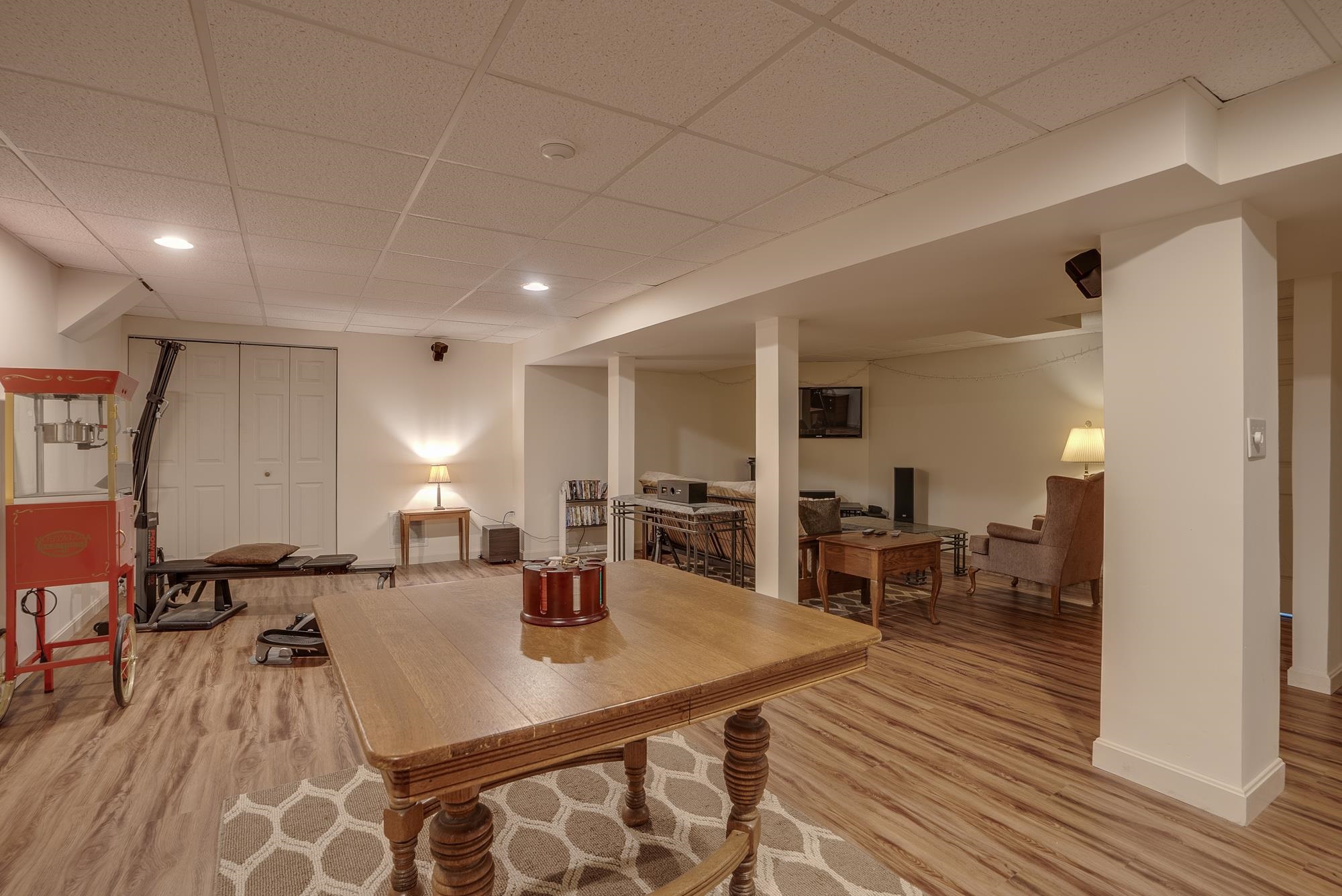 36 Coventry Road Atkinson, NH 03811 - Photo 31 of 37
