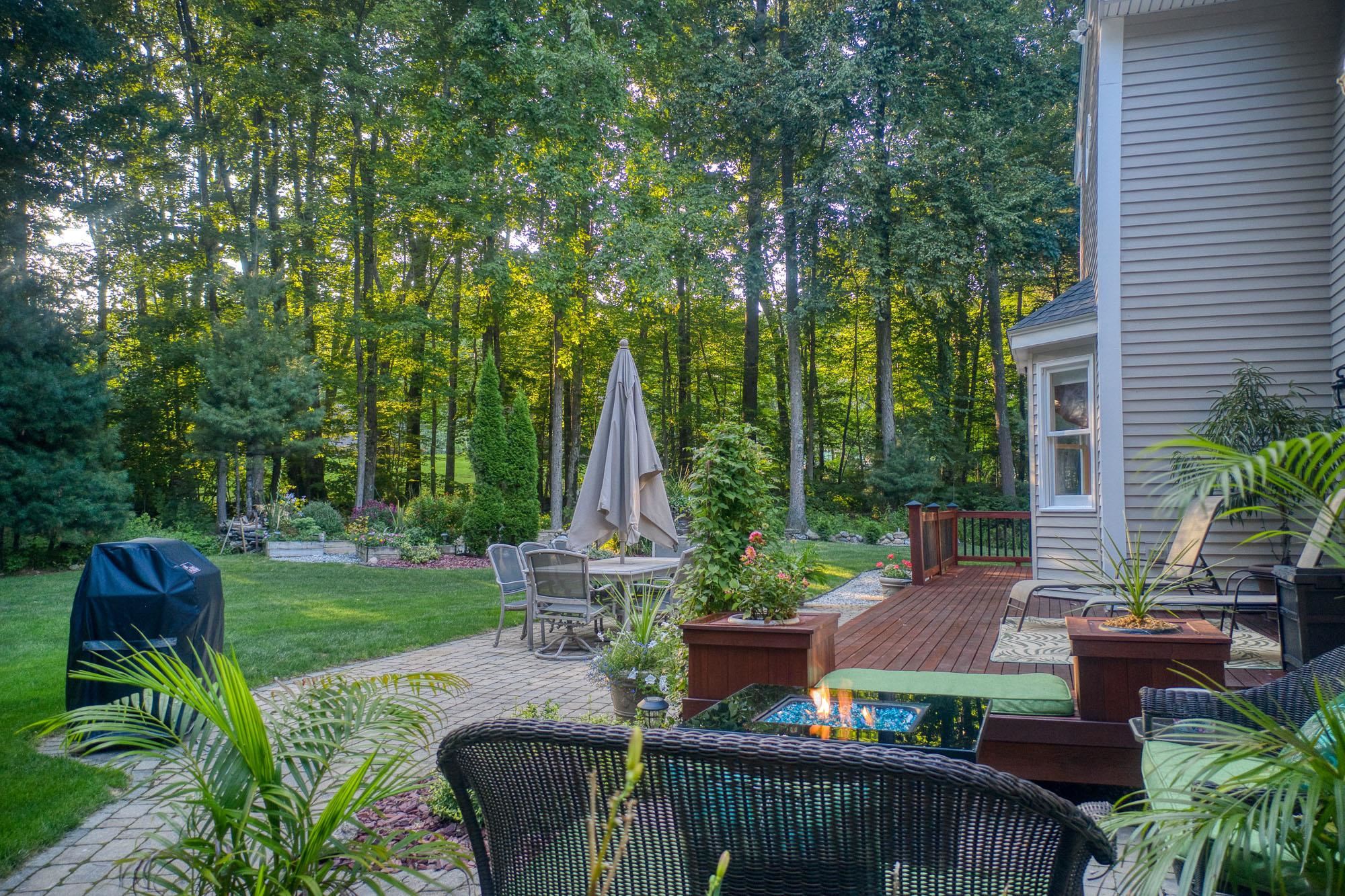 36 Coventry Road Atkinson, NH 03811 - Photo 33 of 37