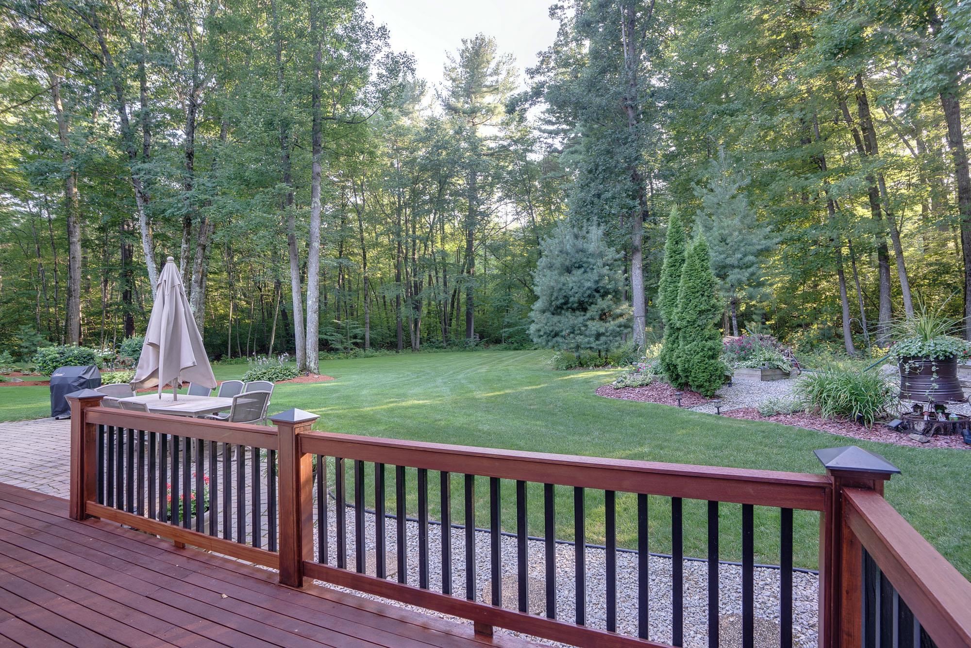 36 Coventry Road Atkinson, NH 03811 - Photo 35 of 37