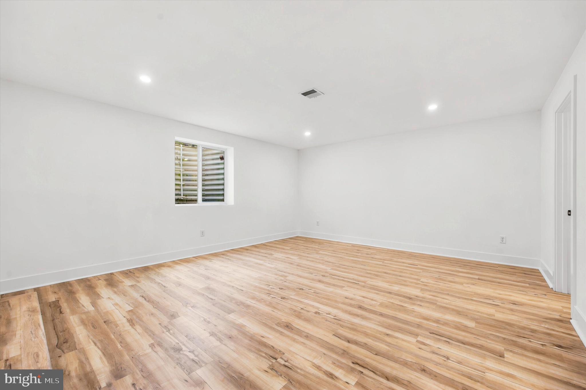 111 St Pauls Road Ardmore, PA 19003 - Photo 33 of 42
