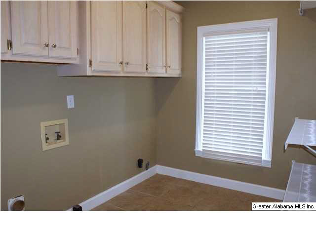 313 Trace Ridge Road Hoover, AL 35244 - Photo 16 of 32 Gallery Image 16