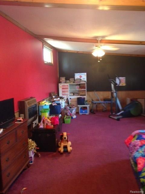 11022 Kennedy Road Emmett, MI 48022 - Photo 13 of 24