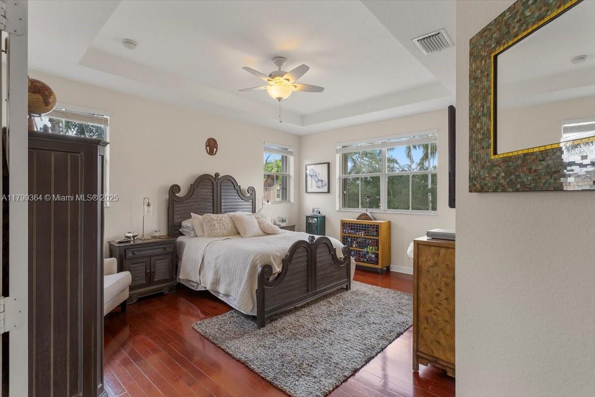 12367 Southwest 122nd Street Miami, FL 33186 - Photo 19 of 35