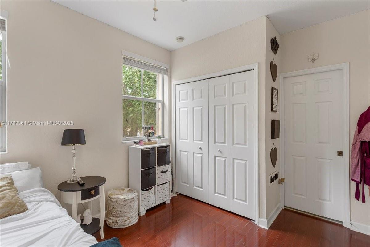 12367 Southwest 122nd Street Miami, FL 33186 - Photo 32 of 35 a view of a livingroom with furniture and a window