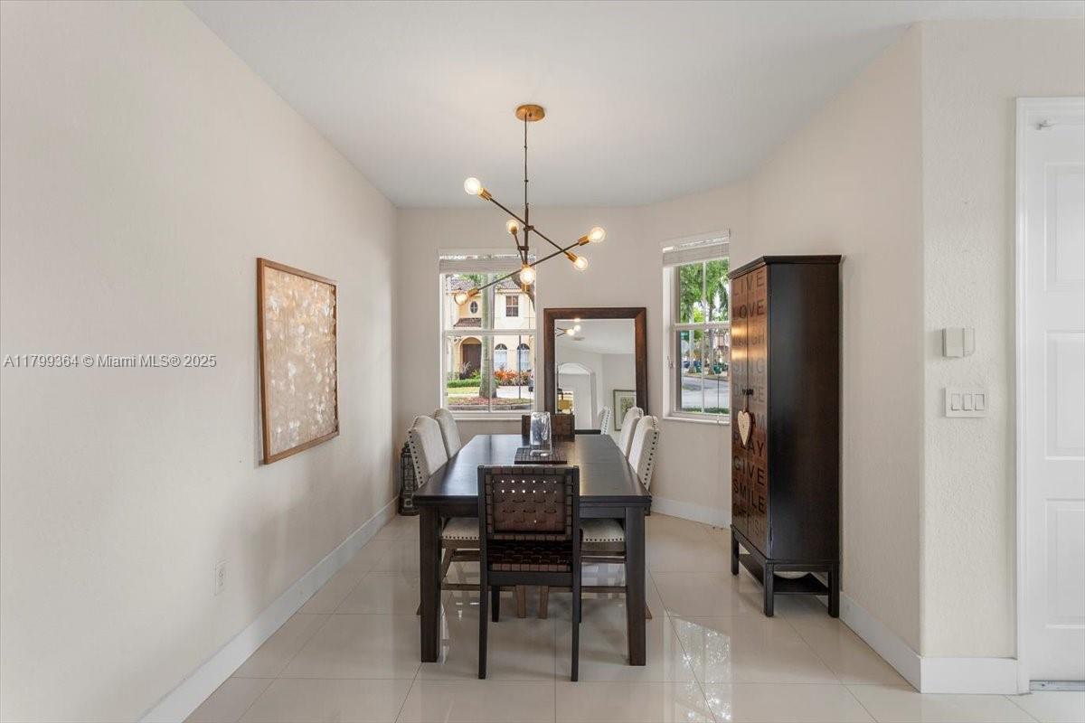 12367 Southwest 122nd Street Miami, FL 33186 - Photo 8 of 35