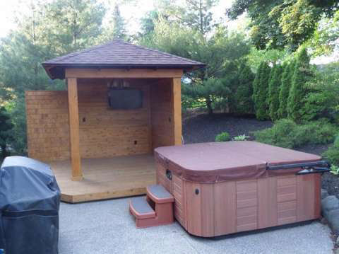 2288 North Long Lake Road Fenton, MI 48430 - Photo 8 of 28 20447490-7.JPG
