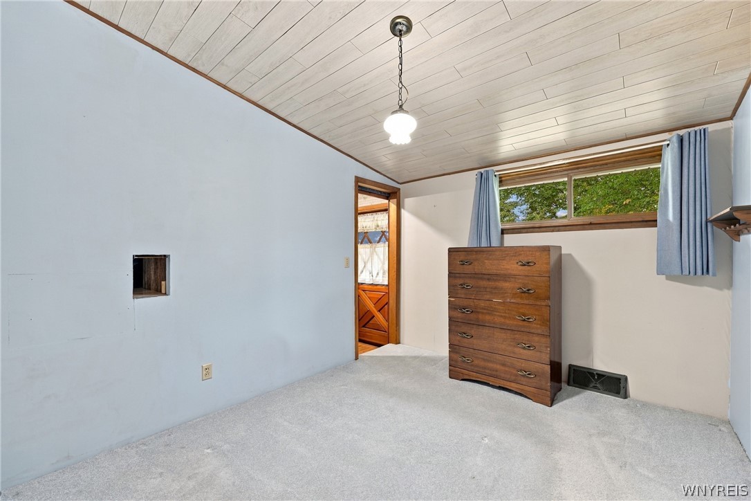 12077 Liberia Road Marilla, NY 14052 - Photo 18 of 25 Gallery Image 18