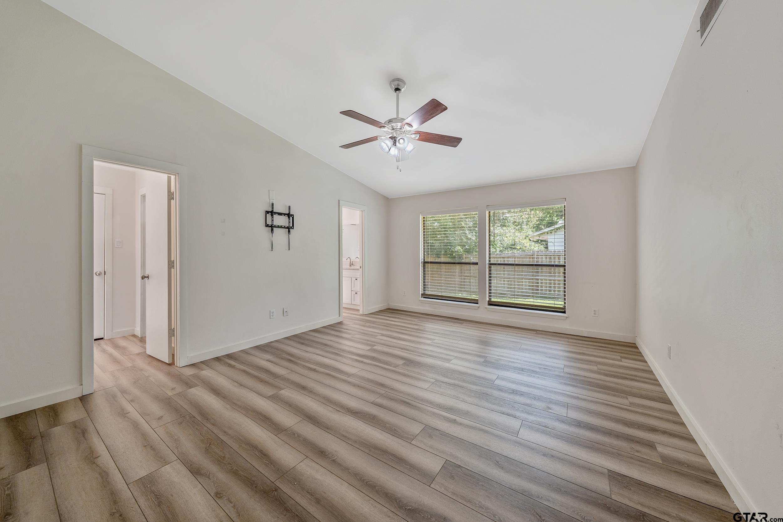 607 Northgate Road Hideaway, TX 75771 - Photo 19 of 35