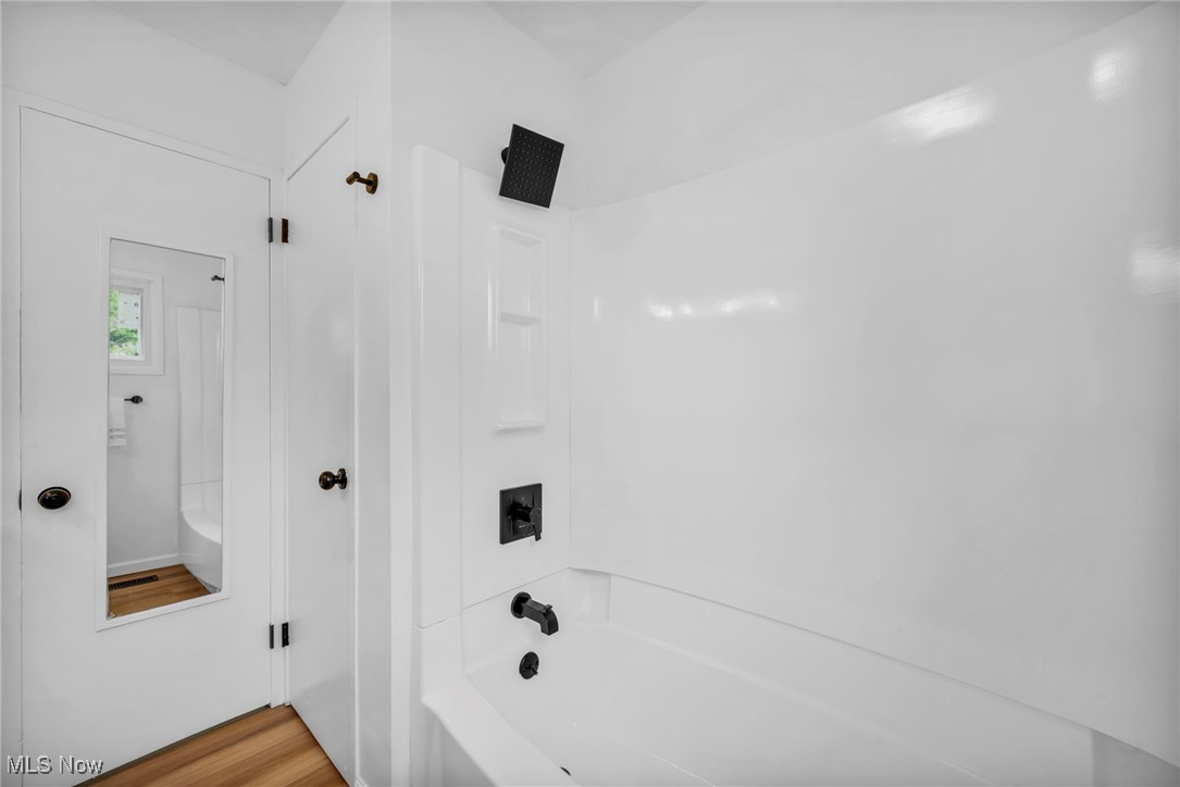 6482 Sherborn Road Parma Heights, OH 44130 - Photo 15 of 30 Gallery Image 15
