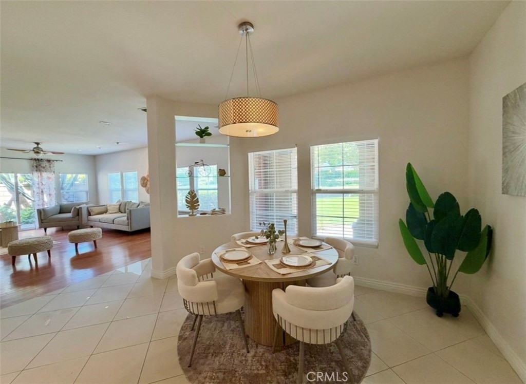 7331 Shelby Place, Unit 102 Rancho Cucamonga, CA 91739 - Photo 16 of 54