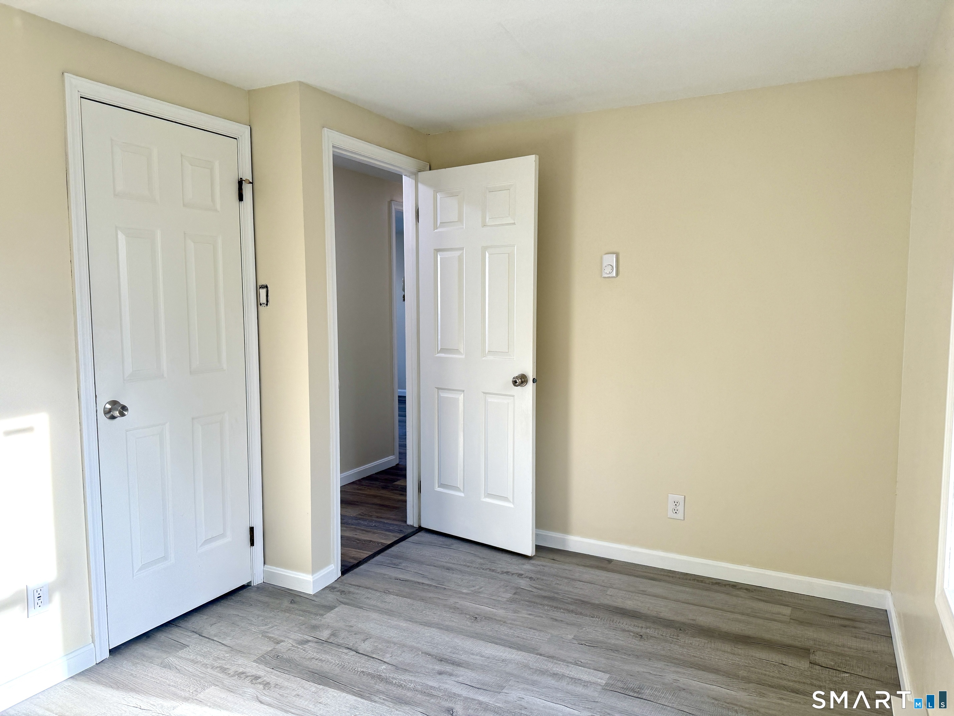 73 Cedar Street, Unit B4 Norwich, CT 06360 - Photo 13 of 25