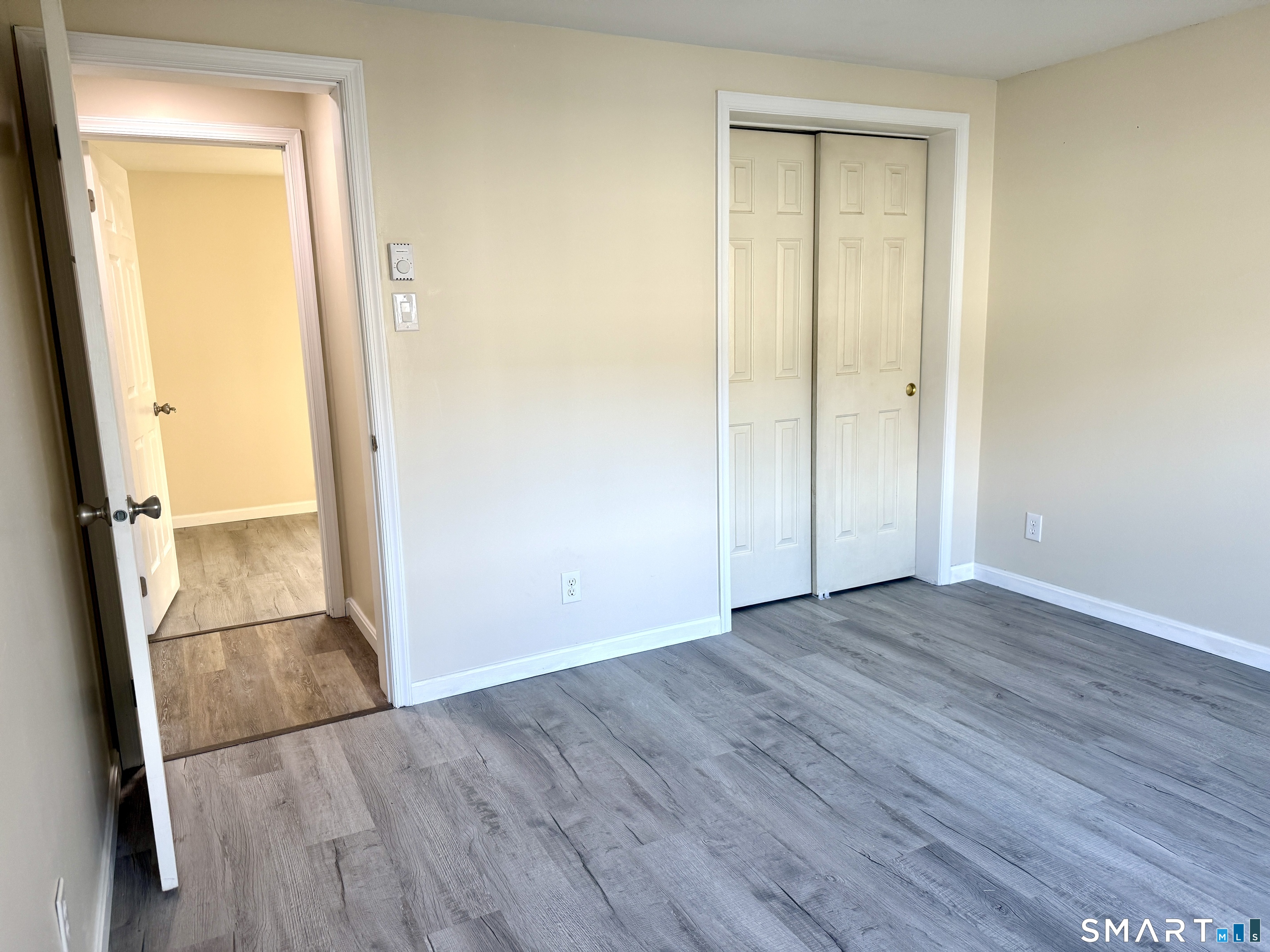 73 Cedar Street, Unit B4 Norwich, CT 06360 - Photo 14 of 25