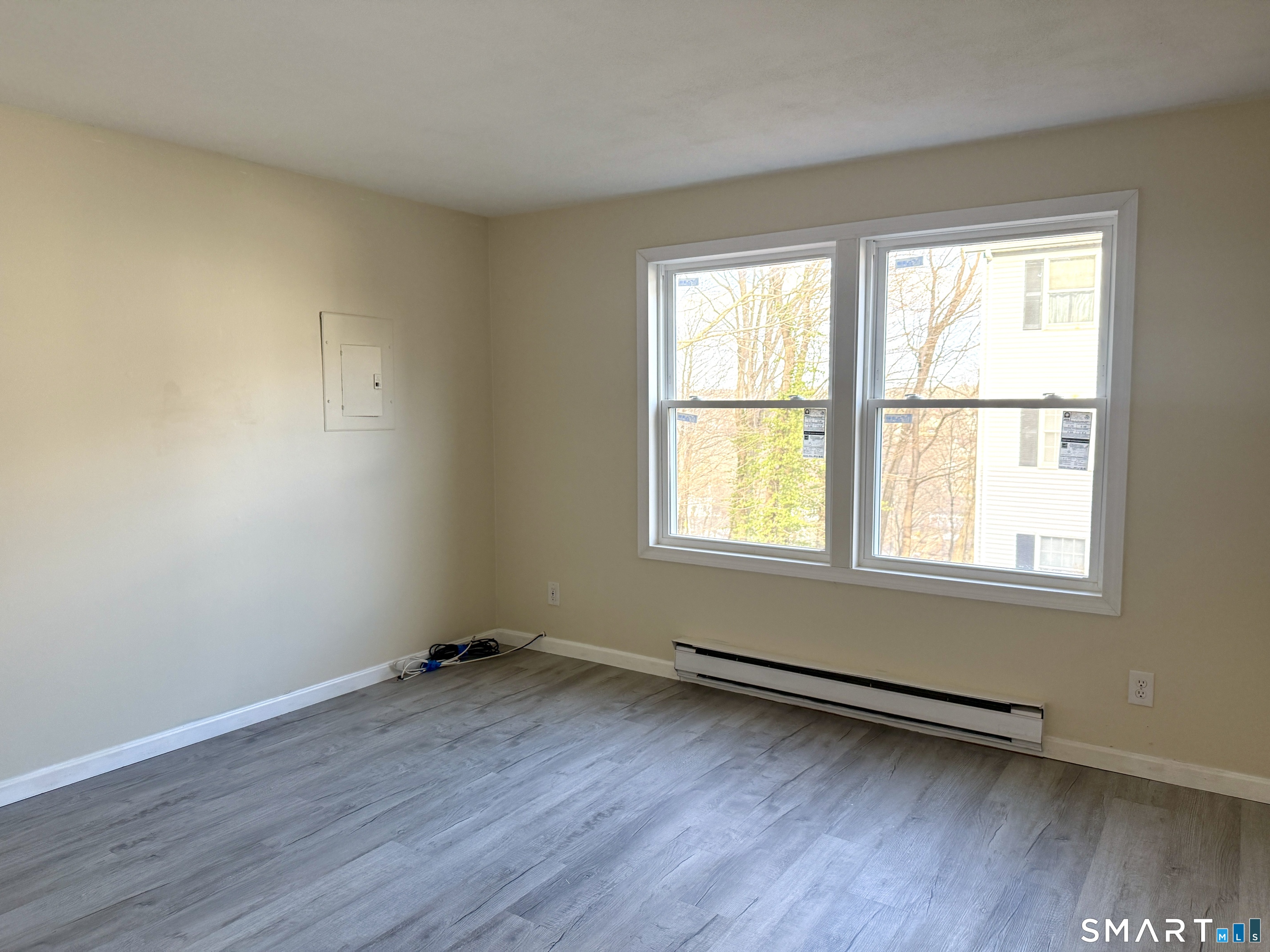 73 Cedar Street, Unit B4 Norwich, CT 06360 - Photo 15 of 25