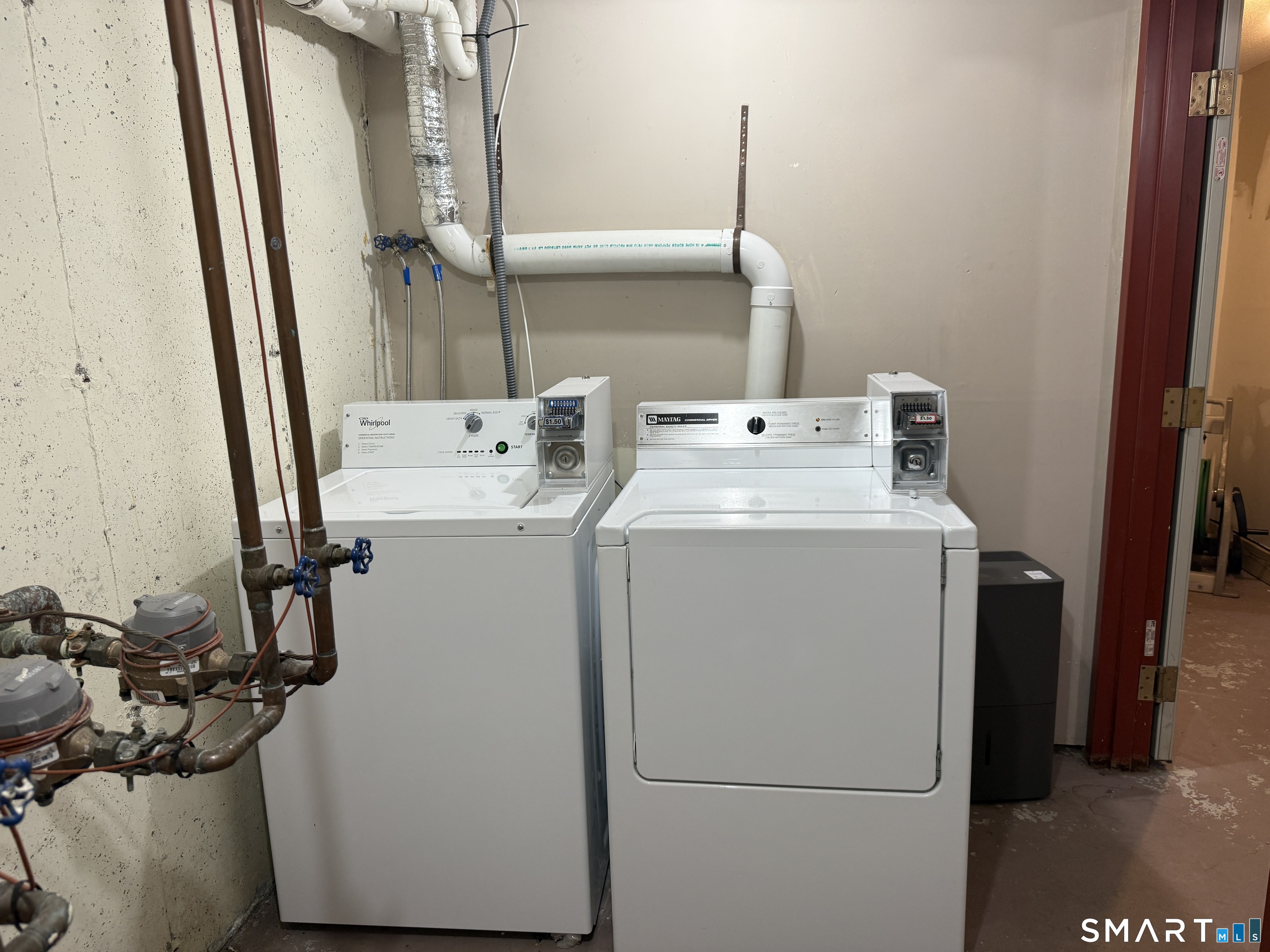 73 Cedar Street, Unit B4 Norwich, CT 06360 - Photo 18 of 25