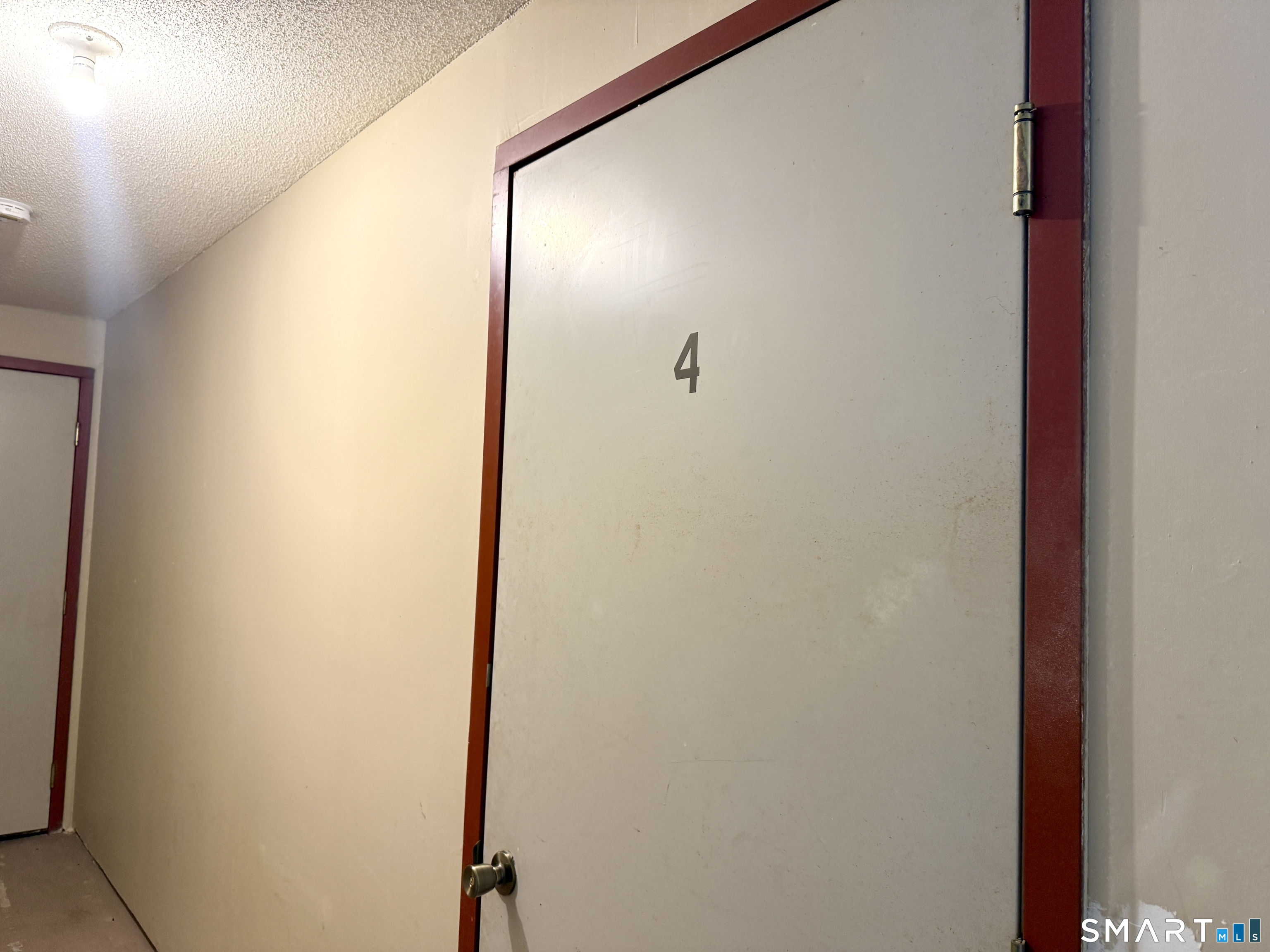 73 Cedar Street, Unit B4 Norwich, CT 06360 - Photo 19 of 25