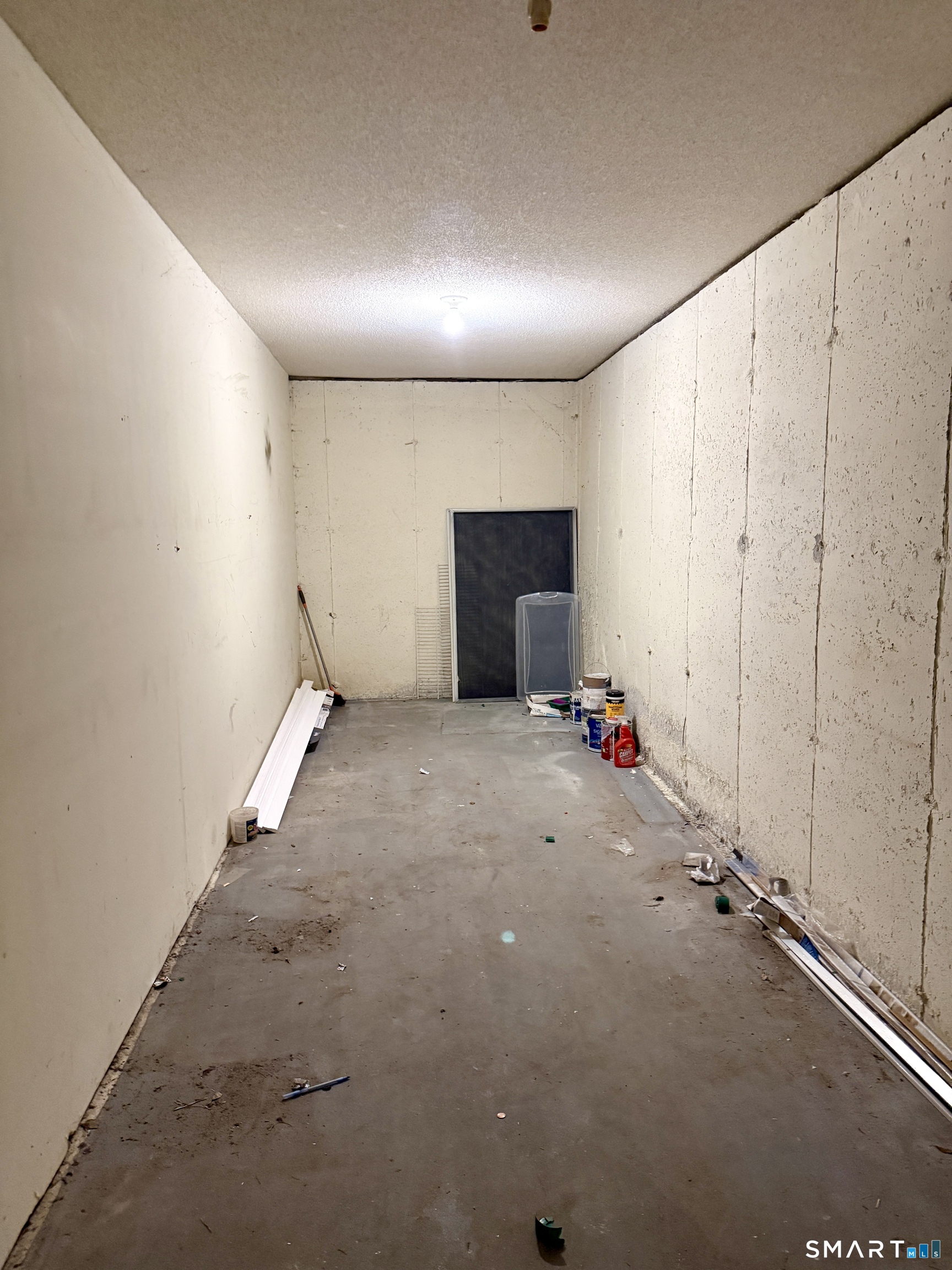 73 Cedar Street, Unit B4 Norwich, CT 06360 - Photo 20 of 25