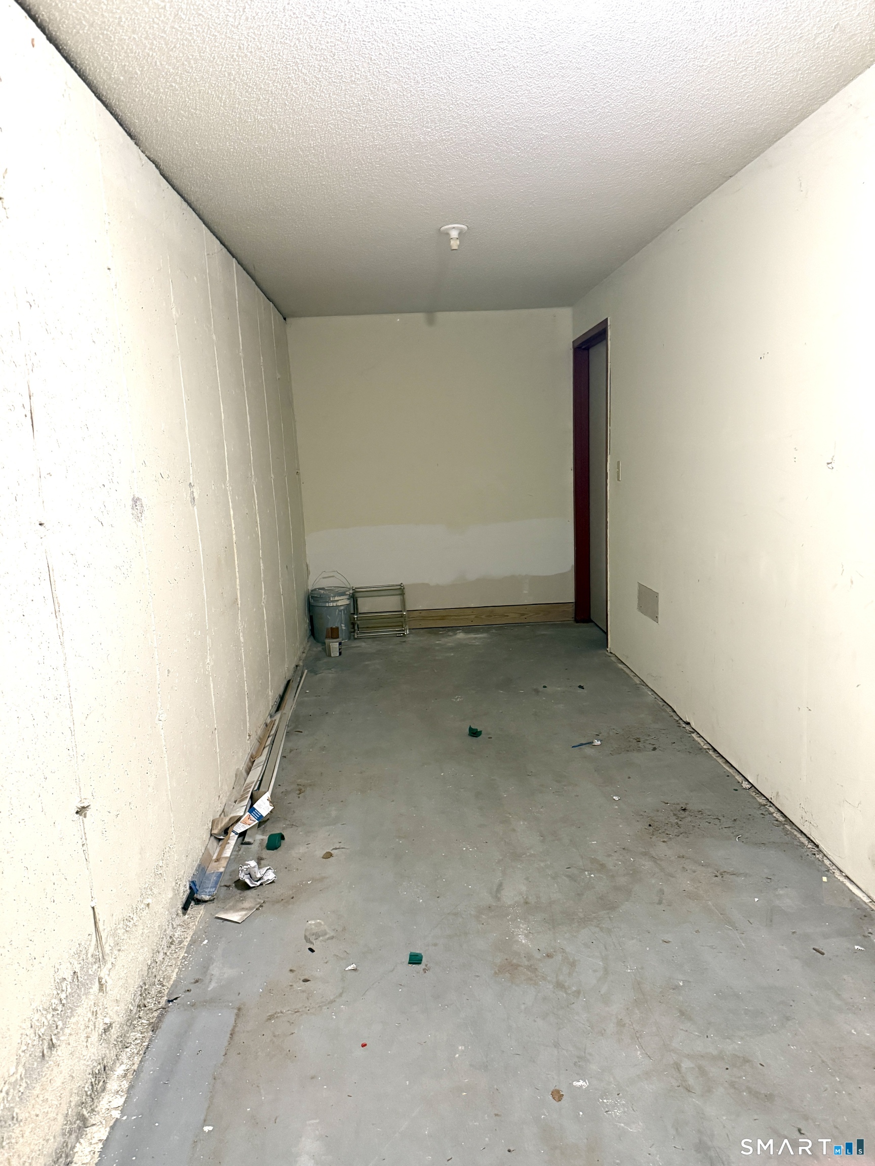 73 Cedar Street, Unit B4 Norwich, CT 06360 - Photo 21 of 25