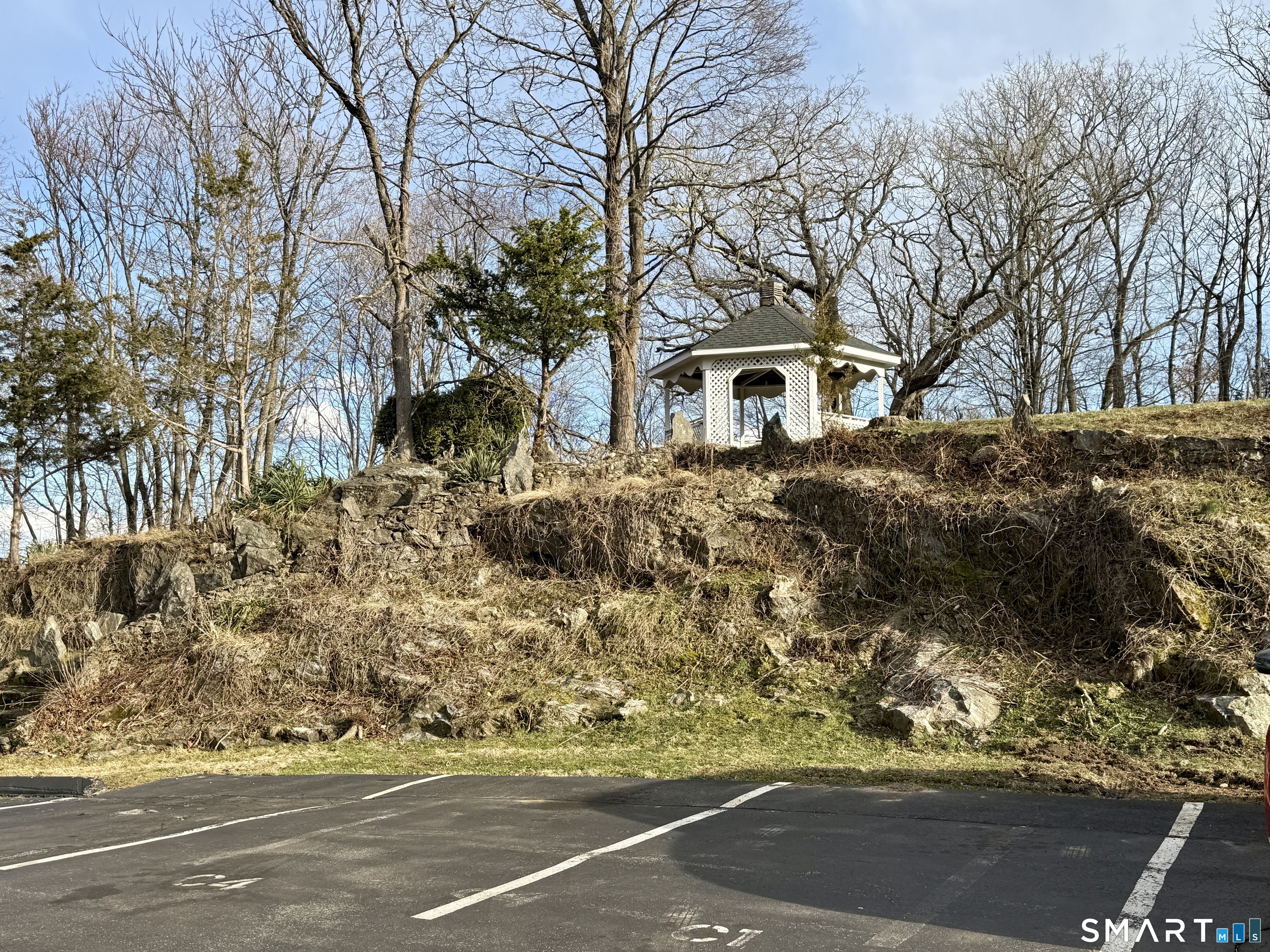 73 Cedar Street, Unit B4 Norwich, CT 06360 - Photo 22 of 25