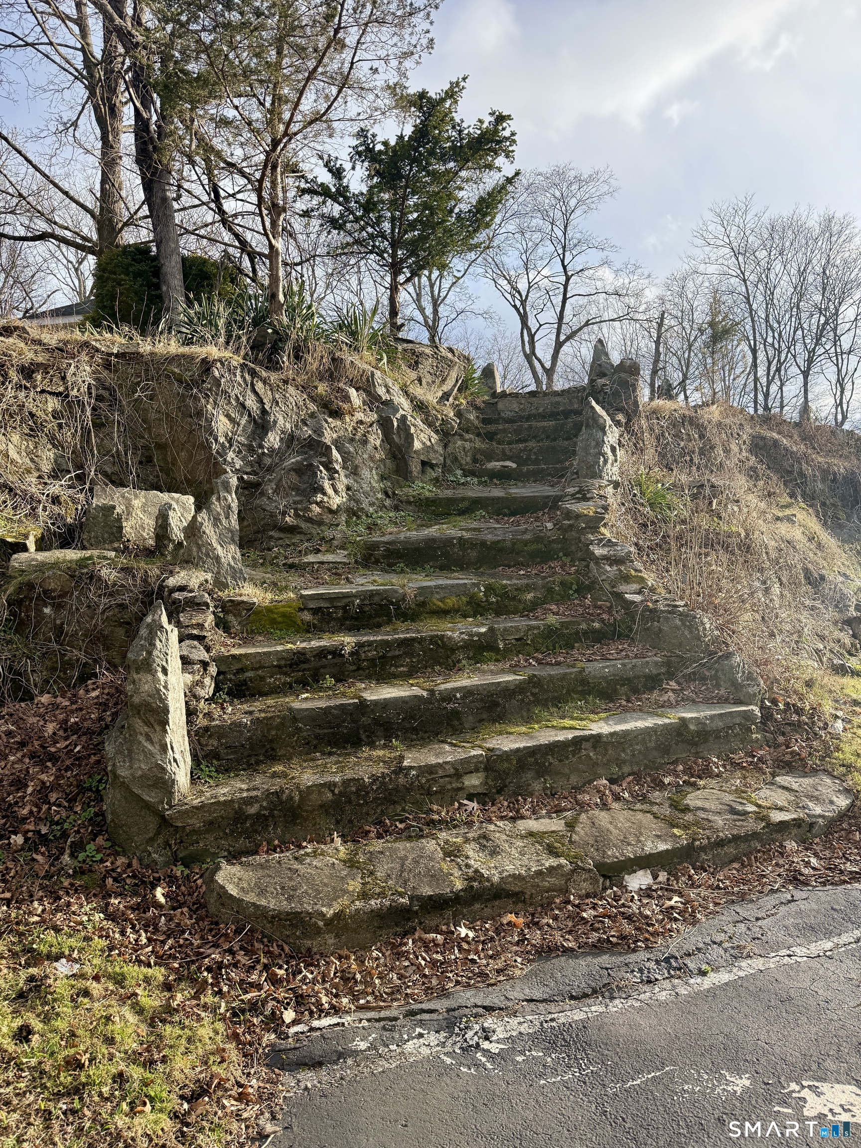 73 Cedar Street, Unit B4 Norwich, CT 06360 - Photo 23 of 25