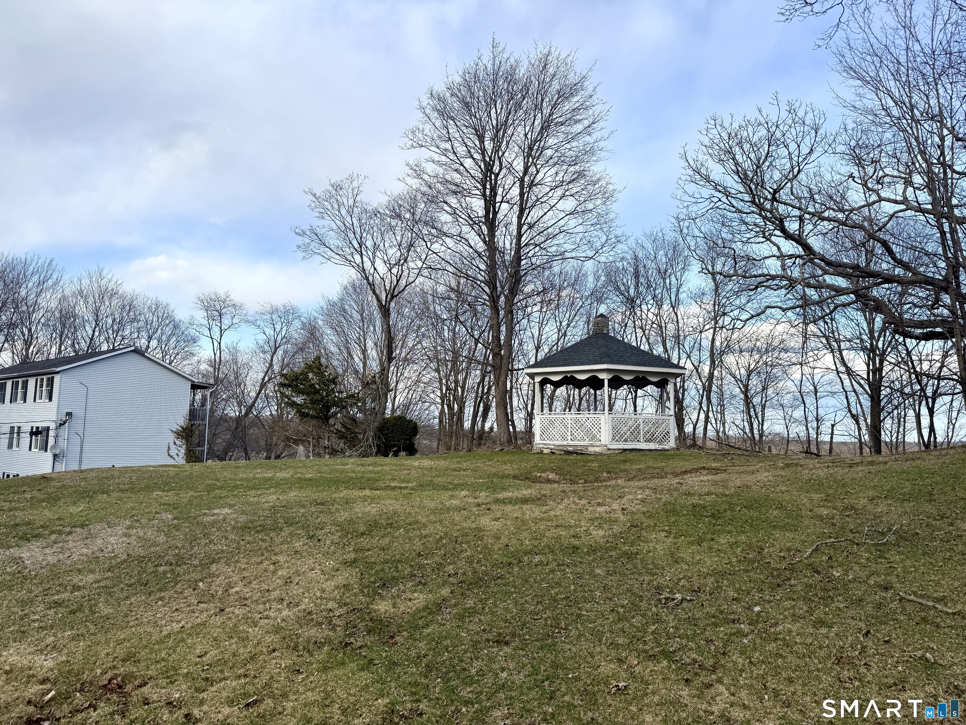 73 Cedar Street, Unit B4 Norwich, CT 06360 - Photo 24 of 25