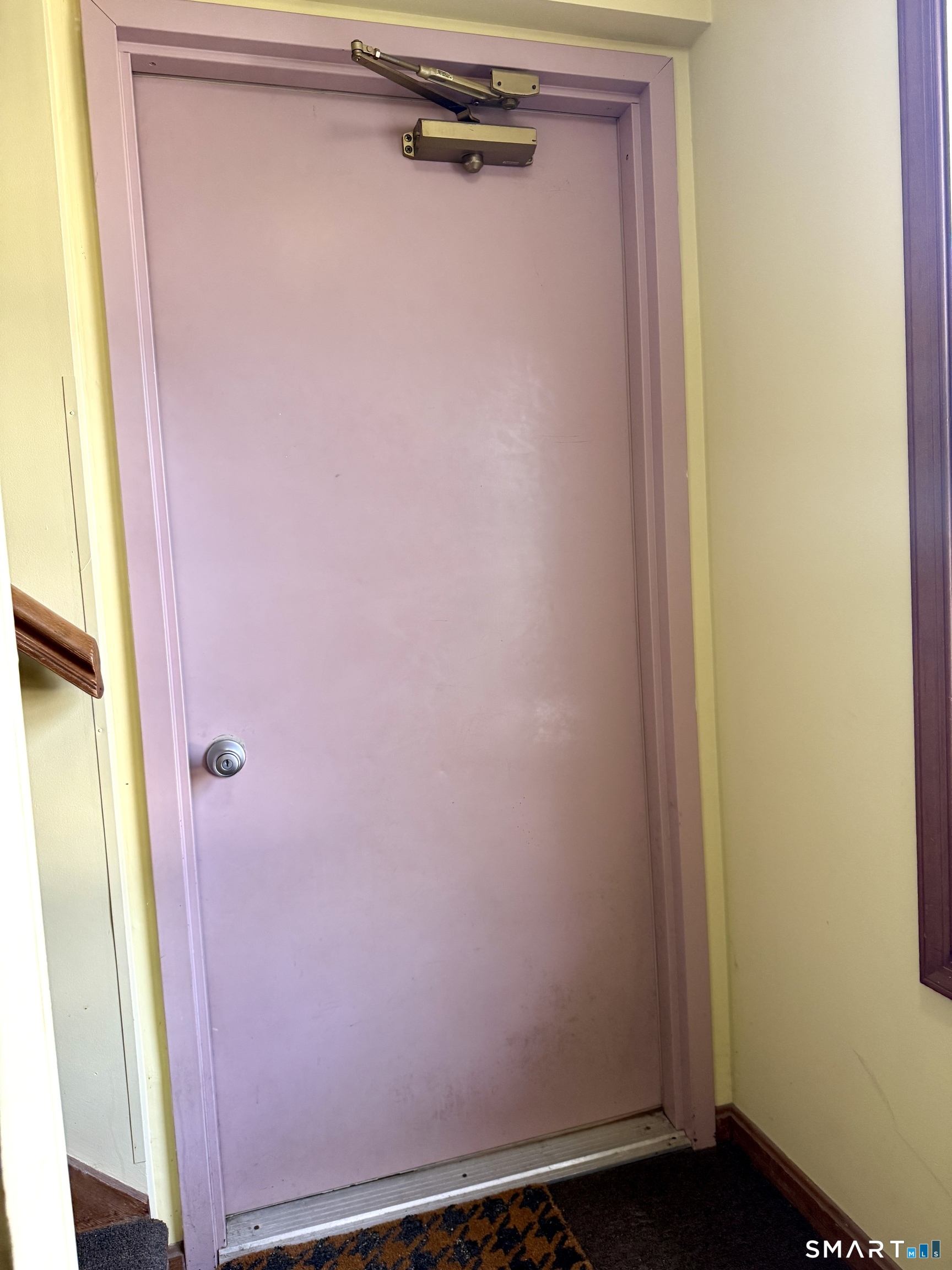 73 Cedar Street, Unit B4 Norwich, CT 06360 - Photo 3 of 25