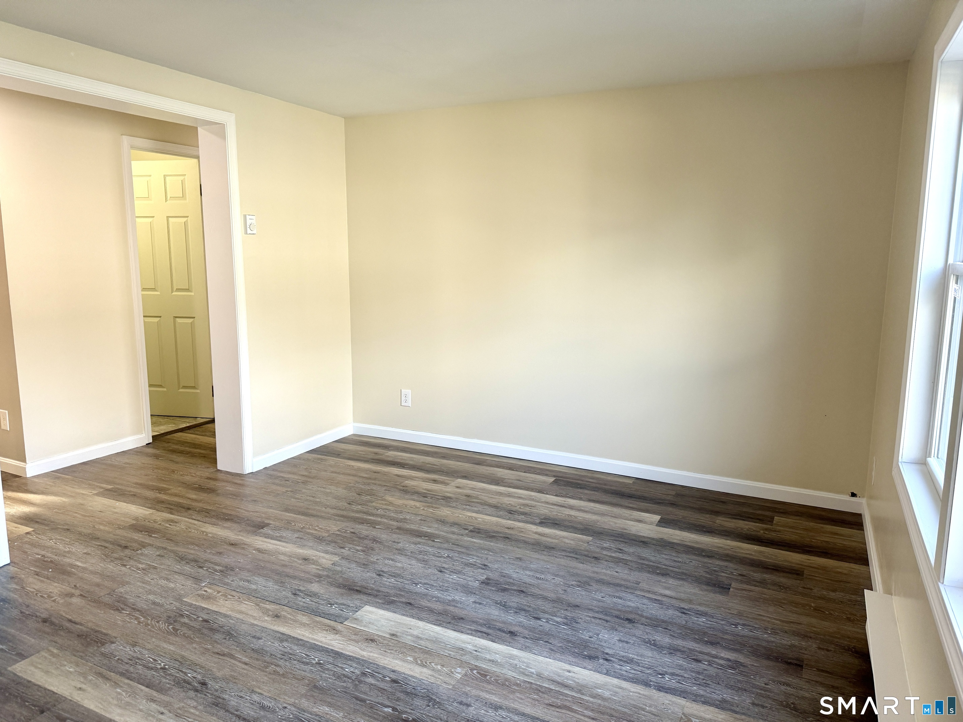 73 Cedar Street, Unit B4 Norwich, CT 06360 - Photo 4 of 25