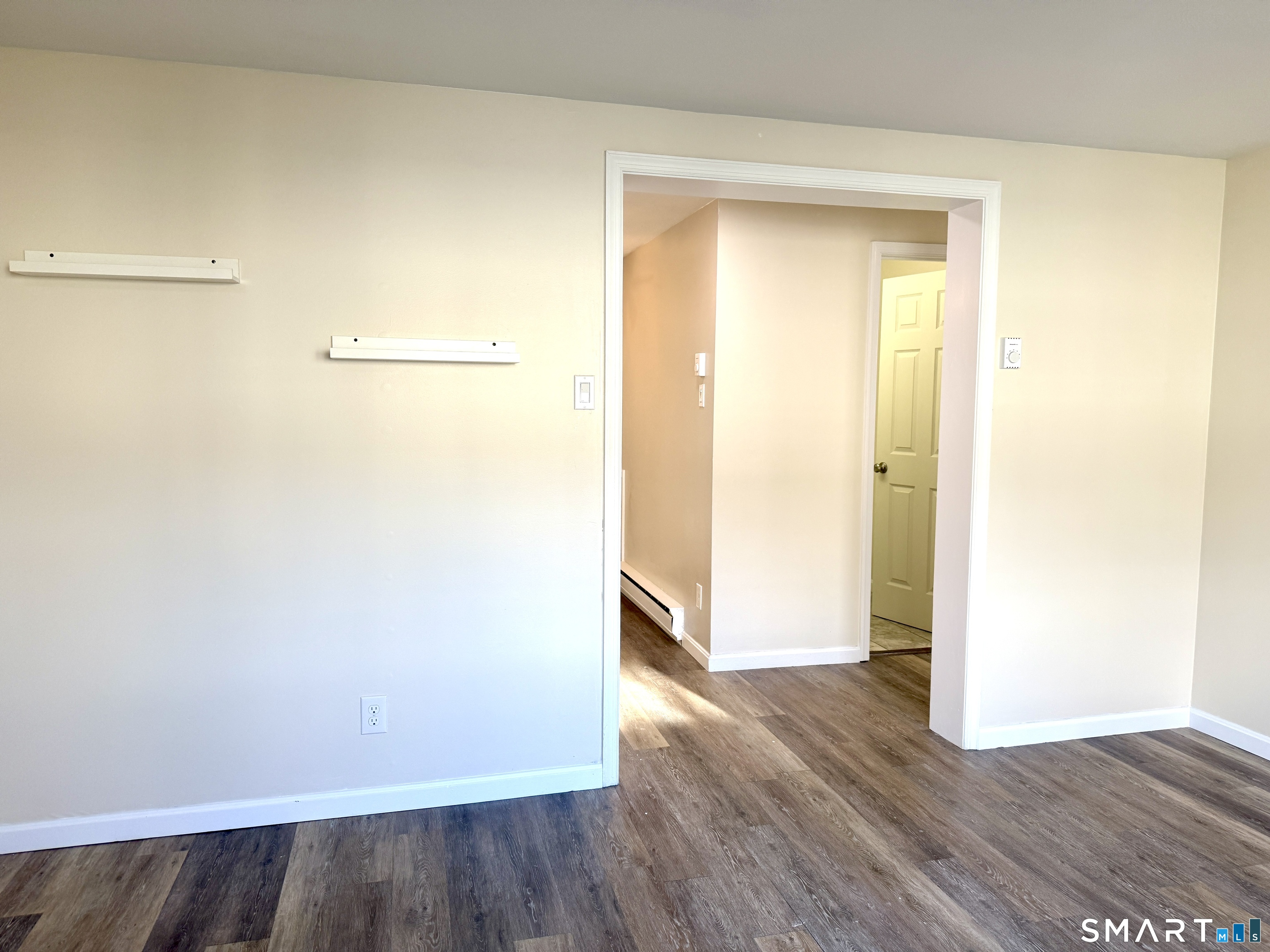 73 Cedar Street, Unit B4 Norwich, CT 06360 - Photo 6 of 25